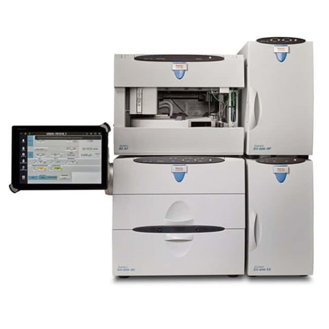 Dionex™ ICS-6000 HPIC™ Ion Chromatography Systems
