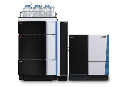 Chromatography and chromato-mass spectrometry