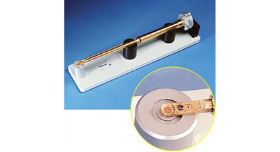 МОДЕЛЬ 2022 Компактный продвинутый томографический держатель