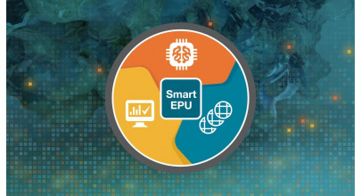 ПО Thermo Scientific Smart EPU