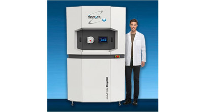 МОДЕЛЬ 1064 ChipMill