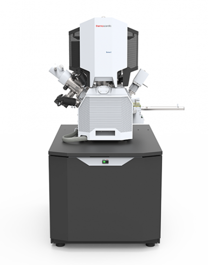 Вакансия сервисного инженера