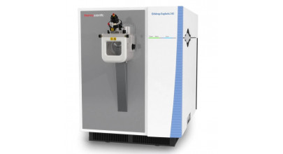 Масс-спектрометр высокого разрешения Orbitrap Exploris 240
