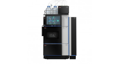 Thermo Scientific™ Vanquish™ Horizon UHPLC System