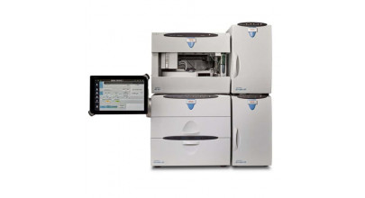 Системы ионной хроматографии Dionex™ ICS-6000 HPIC™