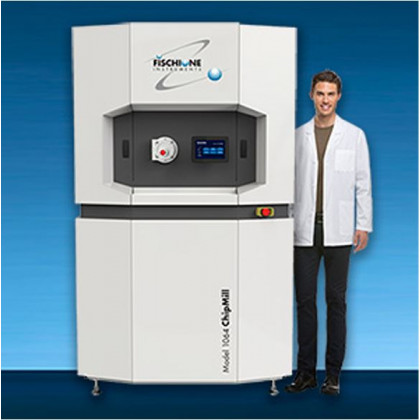 МОДЕЛЬ 1064 ChipMill