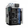 Vanquish ™ Flex Ultra Efficient Liquid Chromatography Systems"