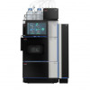 Vanquish ™ Flex Ultra Efficient Liquid Chromatography Systems"