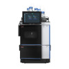 Thermo Scientific™ Vanquish™ Neo UHPLC System