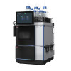 Thermo Scientific™ Vanquish™ Neo UHPLC System