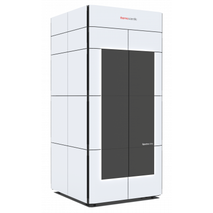 Сканирующий просвечивающий электронный микроскоп SPECTRA Ultra STEM