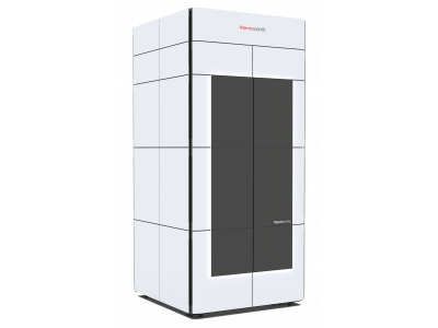 Transmission electron microscopes
