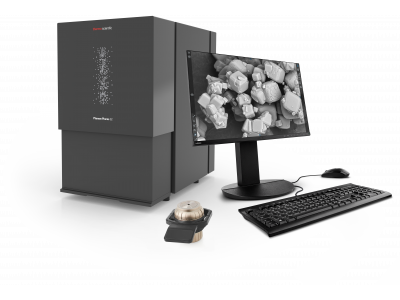 Compact (desktop) scanning electron microscopes